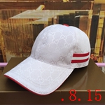 ブランド帽子スーパーコピー